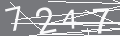 capsa
